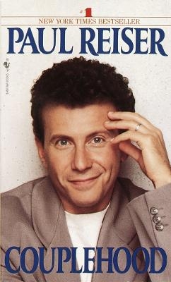 Couplehood - Paul Reiser