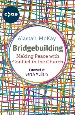 Bridgebuilding - Alastair McKay