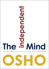 Independent Mind -  Osho