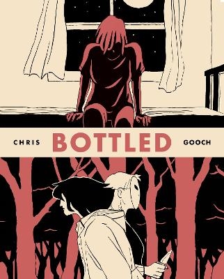 Bottled - Chris Gooch