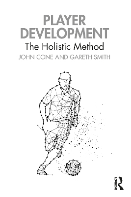 Player Development - John Cone, Gareth Smith