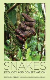 Snakes - 