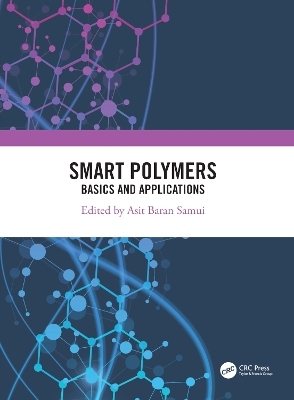 Smart Polymers