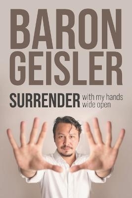 Surrender - Baron Geisler