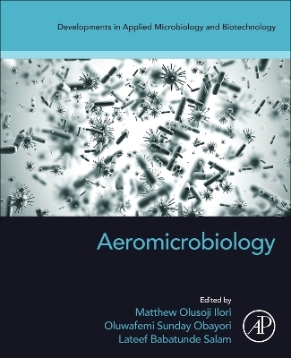 Aeromicrobiology - 