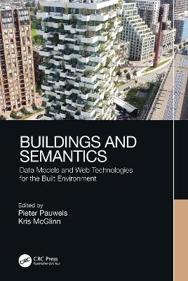 Buildings and Semantics - 
