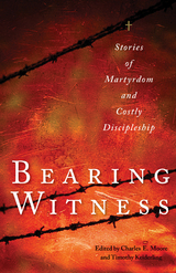 Bearing Witness - 