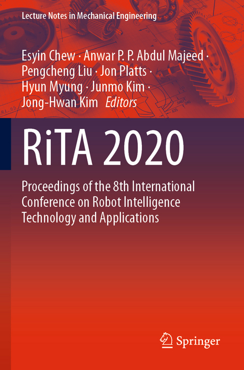 RiTA 2020 - 