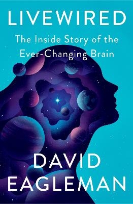 Livewired - David Eagleman