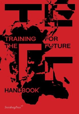 Training for the Future - 