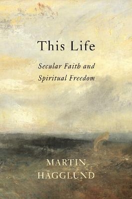 This Life - Martin Hägglund