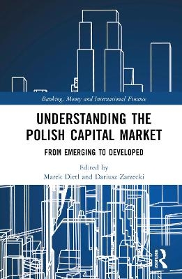 Understanding the Polish Capital Market - 