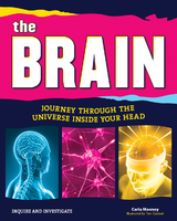 Brain -  Carla Mooney,  Carmella Van Vleet