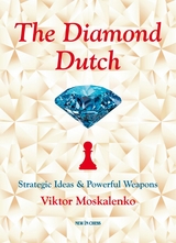 Diamond Dutch -  Viktor Moskalenko