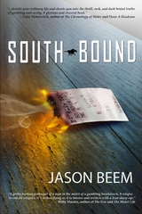 Southbound - Jason Beem