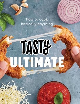 Tasty Ultimate -  Tasty