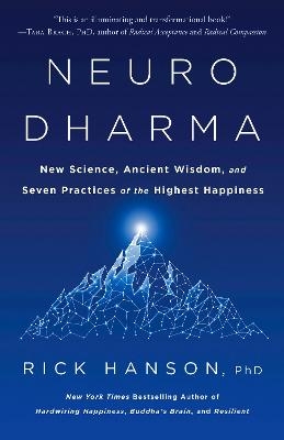 Neurodharma - Rick Hanson