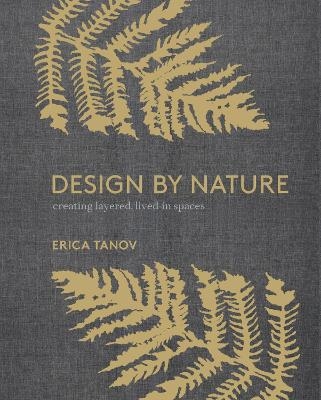 Design by Nature - E Tanov