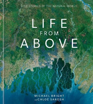 Life from Above - Michael Bright, Chloe Sarosh