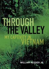 Through the Valley - William Reeder Jr.