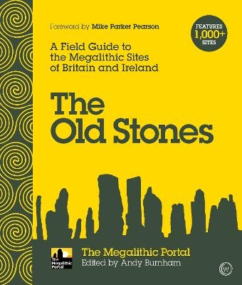 The Old Stones - 