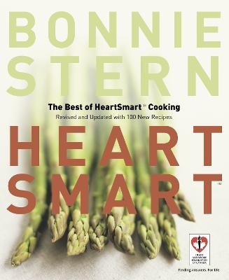 HeartSmart - Bonnie Stern