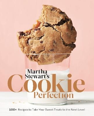 Martha Stewart's Cookie Perfection - Martha Stewart Living