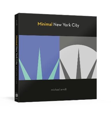 Minimal New York City - Michael Arndt
