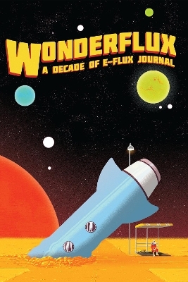 Wonderflux - 