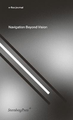 Navigation Beyond Vision - 