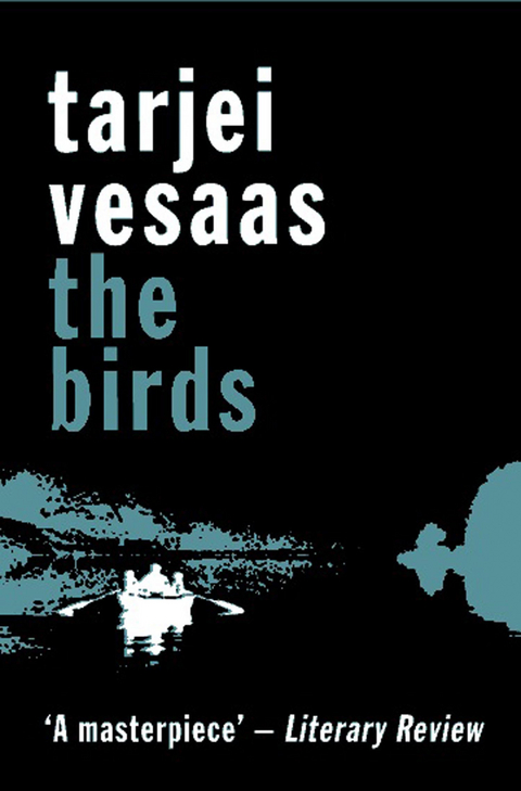 The Birds - Tarjei Vesaas