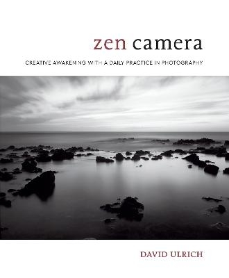 Zen Camera - D Ulrich