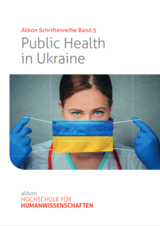 Public Health in Ukraine