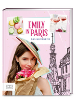 Emily in Paris - Kim Laidlaw