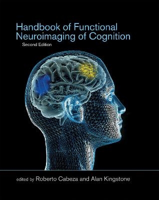 Handbook of Functional Neuroimaging of Cognition - 