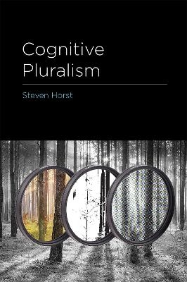 Cognitive Pluralism - Steven Horst