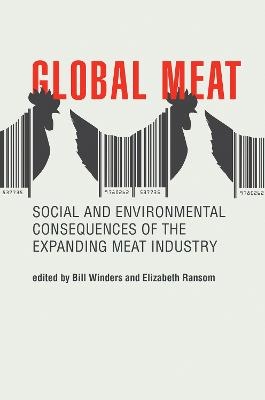 Global Meat - 