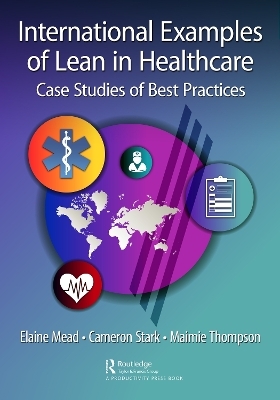 International Examples of Lean in Healthcare - 
