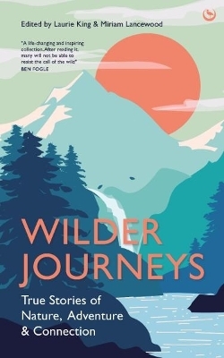 Wilder Journeys - 