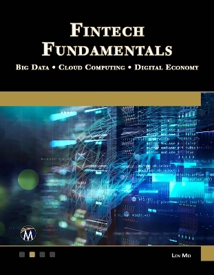 Fintech Fundamentals - Len Mei