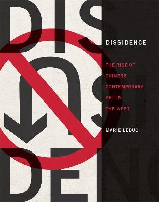Dissidence - Marie Leduc