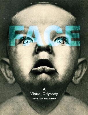 Face - Jessica Helfand