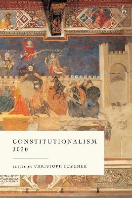 Constitutionalism 2030 - 
