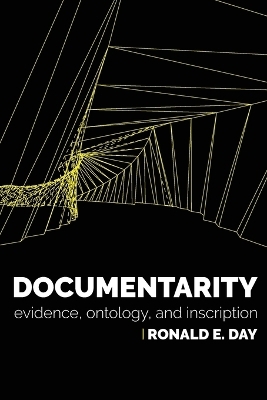 Documentarity - Ronald E. Day