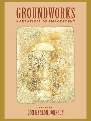 Groundworks - 