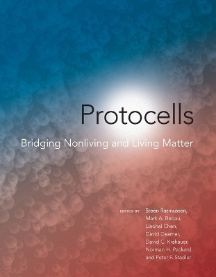 Protocells - 