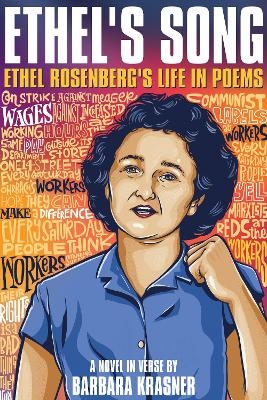 Ethel's Song - Barbara Krasner