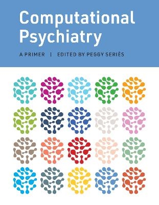 Computational Psychiatry - Peggy Series