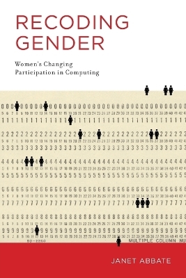 Recoding Gender - Janet Abbate