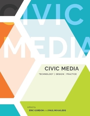 Civic Media - 